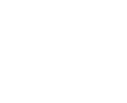 Hiromi Koshimizu Gastronomieのロゴ