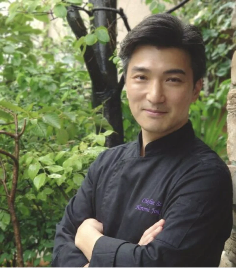 MISE Studio Founder 小清水寛美